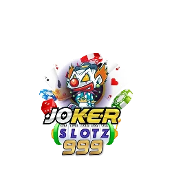 JOKERSLOTZ999 โจ๊กเกอร์999 สล็อตเว็บตรง 2026